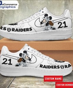 custom-las-vegas-raiders-mickey-air-force-1-sneaker-2