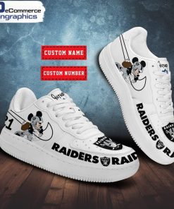 custom-las-vegas-raiders-mickey-air-force-1-sneaker-3