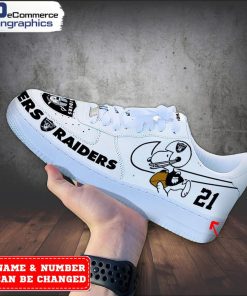 custom-las-vegas-raiders-snoopy-air-force-1-sneaker-1