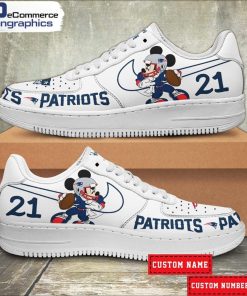 custom-new-england-patriots-mickey-air-force-1-sneaker-2