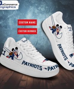 custom-new-england-patriots-mickey-air-force-1-sneaker-3