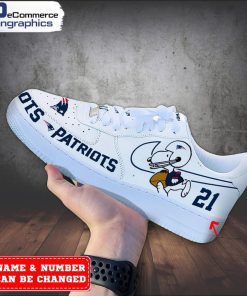 custom-new-england-patriots-snoopy-air-force-1-sneaker-1