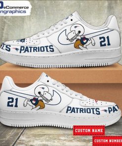 custom-new-england-patriots-snoopy-air-force-1-sneaker-2