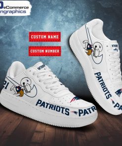 custom-new-england-patriots-snoopy-air-force-1-sneaker-3