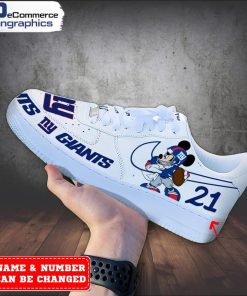 custom-new-york-giants-mickey-air-force-1-sneaker-1