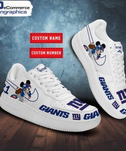 custom-new-york-giants-mickey-air-force-1-sneaker-3