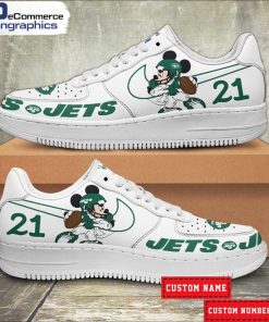 custom-new-york-jets-mickey-air-force-1-sneaker-2