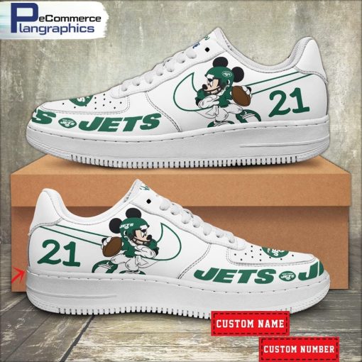 custom-new-york-jets-mickey-air-force-1-sneaker-2