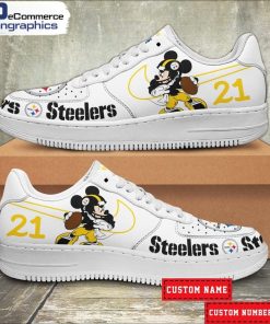 custom-pittsburgh-steelers-mickey-air-force-1-sneaker-2