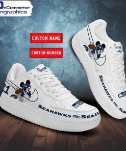 custom-seattle-seahawks-mickey-air-force-1-sneaker-3