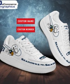 custom-seattle-seahawks-snoopy-air-force-1-sneaker-3