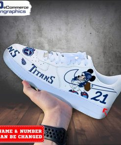 custom-tennessee-titans-mickey-air-force-1-sneaker-1