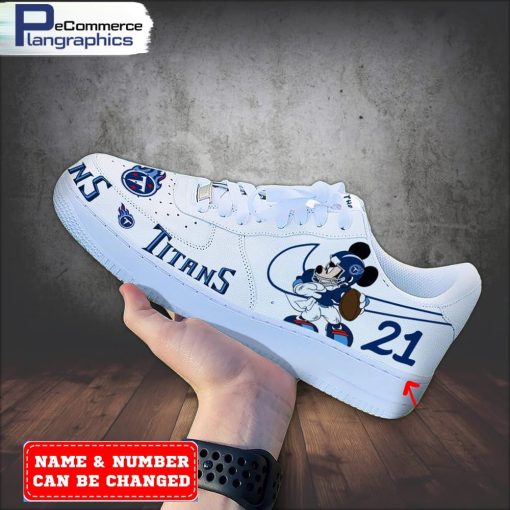 custom-tennessee-titans-mickey-air-force-1-sneaker-1