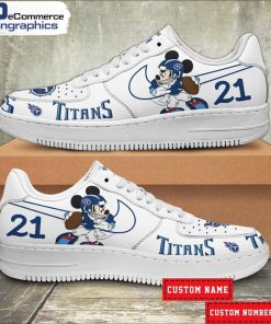 custom-tennessee-titans-mickey-air-force-1-sneaker-2