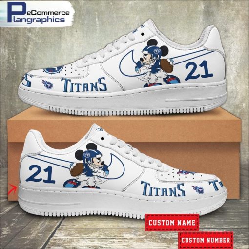 custom-tennessee-titans-mickey-air-force-1-sneaker-2