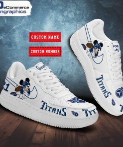 custom-tennessee-titans-mickey-air-force-1-sneaker-3