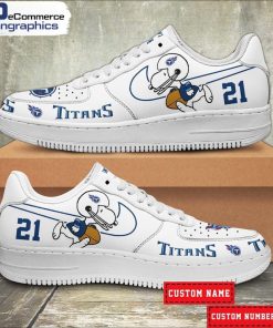 custom-tennessee-titans-snoopy-air-force-1-sneaker-2