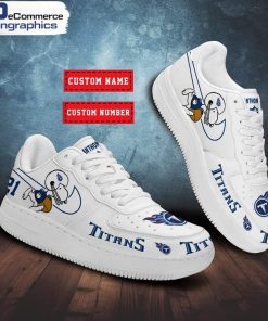 custom-tennessee-titans-snoopy-air-force-1-sneaker-3