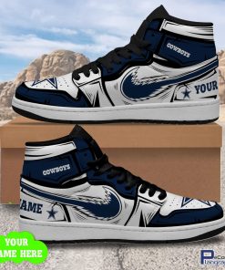 dallas-cowboys-air-jordan-1-sneakers-1