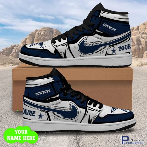 dallas-cowboys-air-jordan-1-sneakers-1