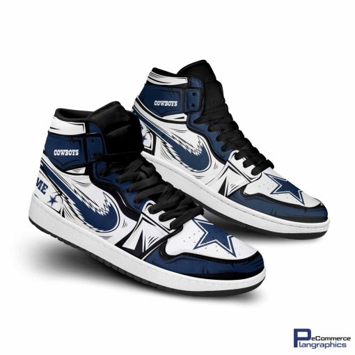 dallas-cowboys-air-jordan-1-sneakers-2