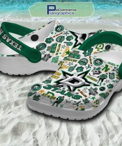dallas-stars-texas-hockey-crocs-shoes-stars-gifts-for-fans-2