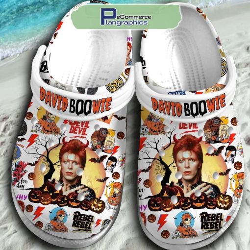 david-boowie-devil-halloween-crocs-shoes-1