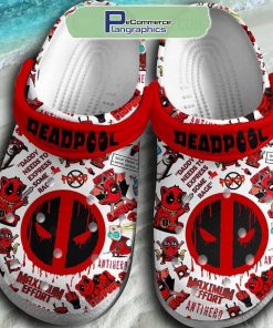 deadpool-daddy-needs-to-express-some-race-crocs-shoes-1