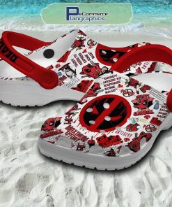 deadpool-daddy-needs-to-express-some-race-crocs-shoes-2