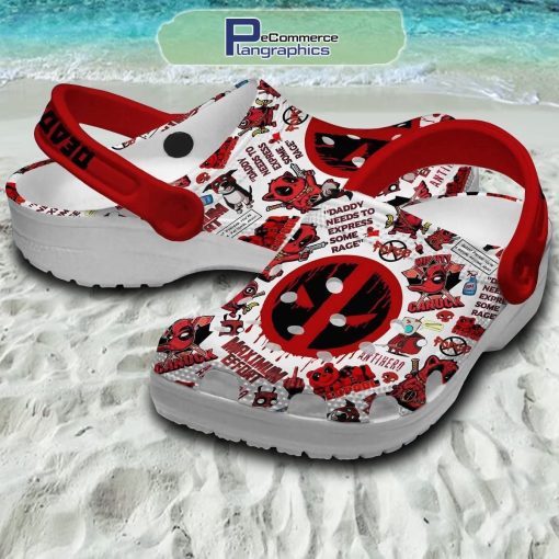 deadpool-daddy-needs-to-express-some-race-crocs-shoes-2