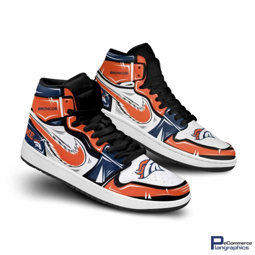 denver-broncos-air-jordan-1-sneakers-2