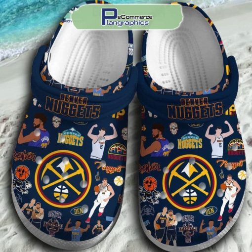 denver-nuggets-nba-champions-blue-design-crocs-nuggets-fan-gears-1