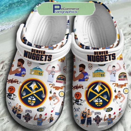 denver-nuggets-nba-champions-crocs-denver-nuggets-footwear-1