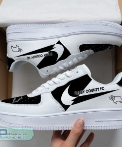 derby-county-logo-design-air-force-1-sneaker