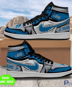 detroit-lions-air-jordan-1-sneakers-1