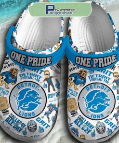 detroit-lions-one-pride-detro-black-in-blue-crocs-shoes-detroit-lions-shoes-1