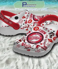 detroit-red-wings-go-red-wings-crocs-shoes-detroit-red-wings-merch-1