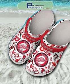 detroit-red-wings-go-red-wings-crocs-shoes-detroit-red-wings-merch-2
