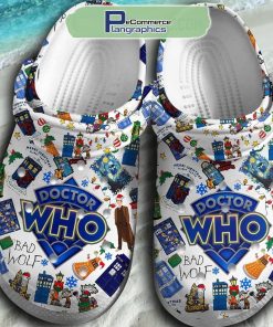 doctor-who-merry-christmas-planet-earth-crocs-shoes-1