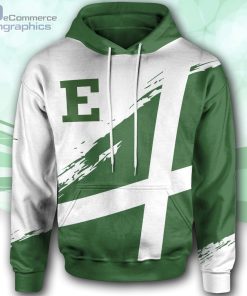 eastern-michigan-eagles-football-logo-team-curve-color-ncaa-hoodie