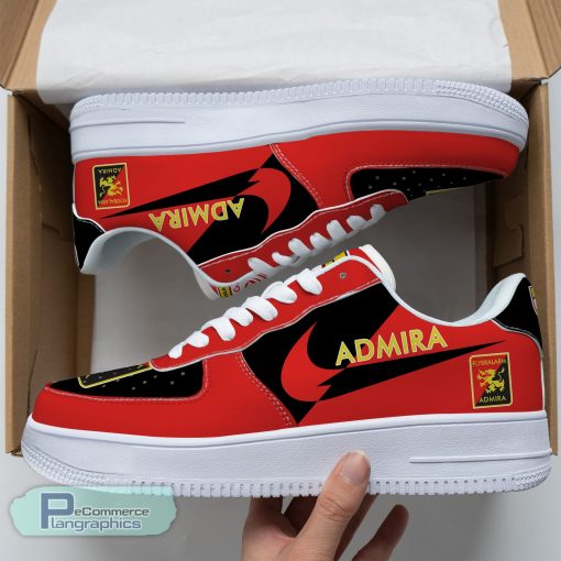 fc-admira-wacker-modling-logo-design-air-force-1-sneaker