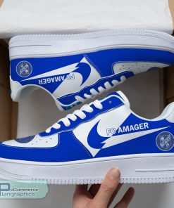 fc-amager-logo-design-air-force-1-sneaker