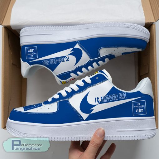fc-blau-weib-linz-logo-design-air-force-1-sneaker