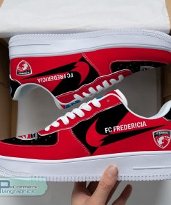 fc-fredericia-logo-design-air-force-1-sneaker
