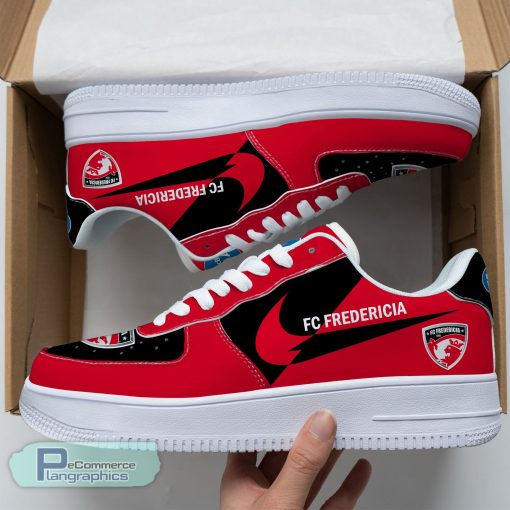 fc-fredericia-logo-design-air-force-1-sneaker