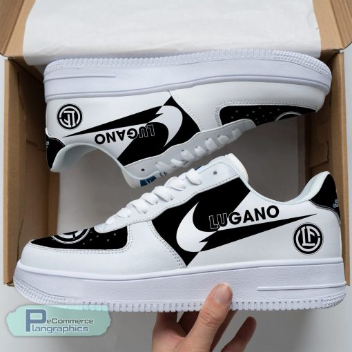 fc-lugano-logo-design-air-force-1-sneaker