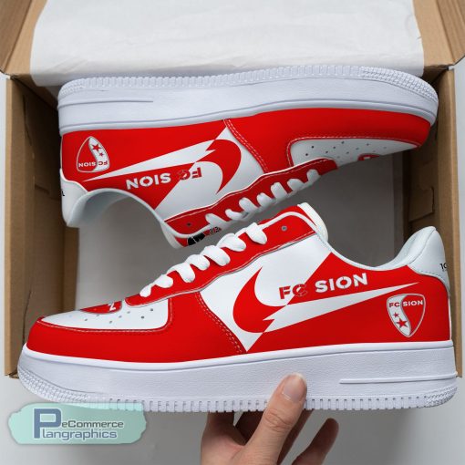 fc-sion-logo-design-air-force-1-sneaker