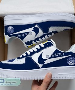 fc-slovacko-logo-design-air-force-1-sneaker