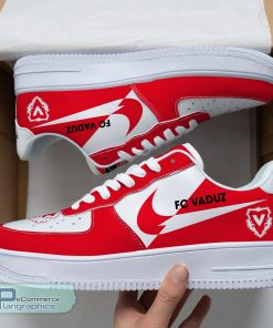fc-vaduz-logo-design-air-force-1-sneaker