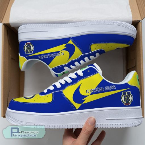 fc-vysocina-jihlava-logo-design-air-force-1-sneaker
